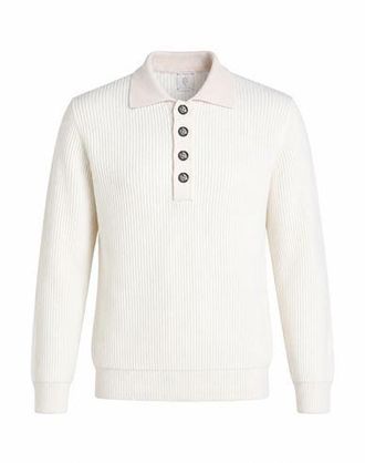 Eleventy MAGLIERIA - Pullover su YOOX.COM
