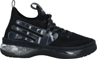 Valentino Garavani FOOTWEAR - Trainers sur YOOX.COM