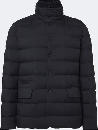 Moncler Chaqueta de plumas Elarune
