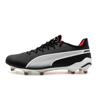 Puma King Ultimate Fg/Ag Voetbalschoenen