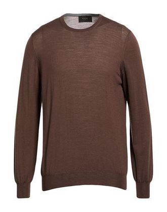 Masq KNITWEAR - Jumpers sur YOOX.COM