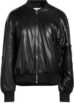 Silvian Heach COATS & JACKETS - Jackets on YOOX.COM