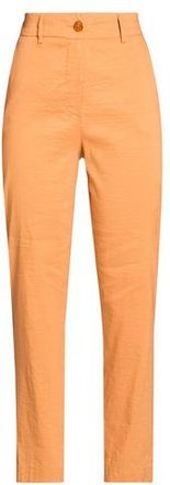 Momoni BOTTOMWEAR - Pantaloni su YOOX.COM