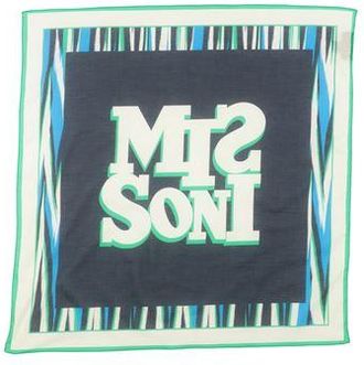 Missoni ACCESSOIRES - Schals auf YOOX.COM