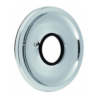 GROHE Roset&oacute;n