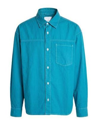 Edwin TOPWEAR - Shirts sur YOOX.COM