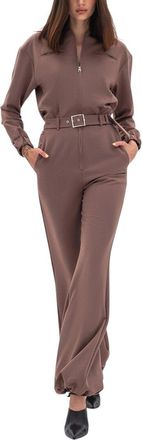 BGL Fashion Jumpsuit