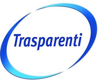 Avery J8567-25 Etiqueta De Impresora Transparente
