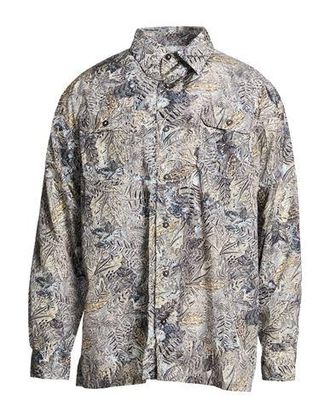 Sky High Farm TOPWEAR - Camicie su YOOX.COM