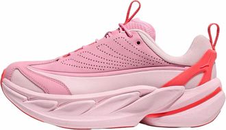 Hoka One One Elevon X Pink 1147550-CNSW