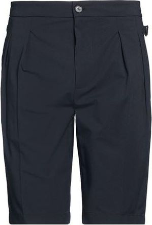 Patrizia Pepe BOTTOMWEAR - Shorts e bermuda su YOOX.COM