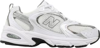 New Balance Donna, Sport, Bianco, 38 EU, new