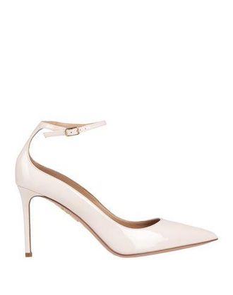 Aquazzura CALZATURE - Decolletes su YOOX.COM