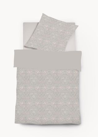 Schubiger M&ouml;bel Bettw&auml;sche BP Jersey 4396/7