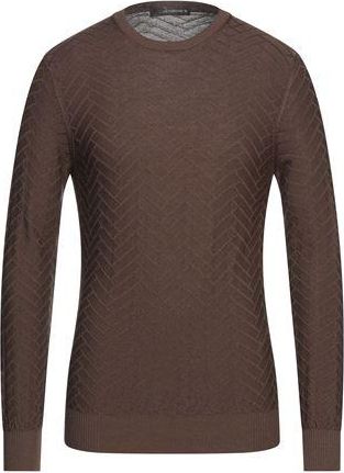 Jeordie's KNITWEAR - Jumpers sur YOOX.COM