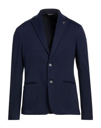 Daniele Alessandrini SUITS and CO-ORDS - Blazers on YOOX.COM