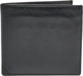 Dior 1135697 Black - Zwart