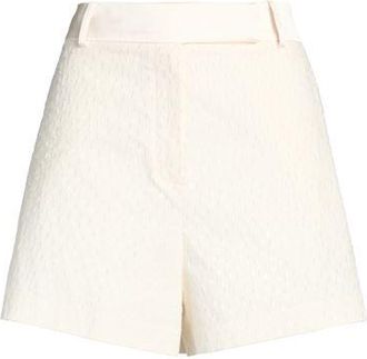 Alysi Shorts & Bermuda Shorts