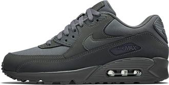 Nike Air Max 90 Essential Anthracite 537384-051