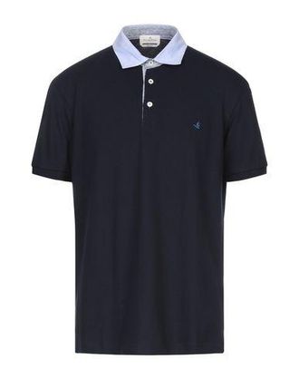 Brooksfield TOPS - Poloshirts auf YOOX.COM