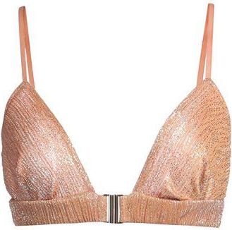 Sabina Musáyev TOPWEAR - Top su YOOX.COM