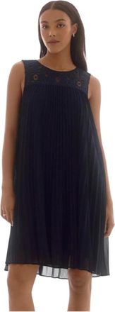 Joseph Ribkoff Donna, Abiti, Blu, M, new