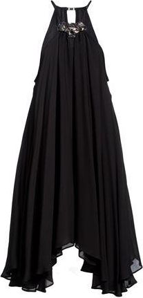 Fay&ccedil;al Amor VESTIDOS - Vestidos midi en YOOX.COM