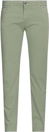 Herman & Sons Pants