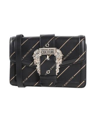 Versace BORSE - Borse a spalla su YOOX.COM