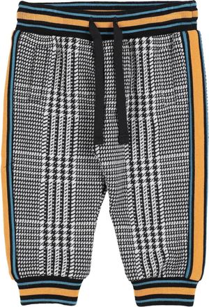 Dolce & Gabbana HOSEN & RÖCKE - Hosen auf YOOX.COM