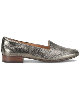 S&ouml;fft Eldyn Leather Loafer