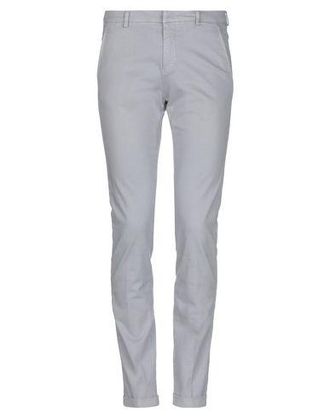 Mason's HOSEN & R&Ouml;CKE - Hosen auf YOOX.COM