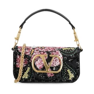 Valentino Garavani Handbags - Dames - Handtassen - Veelkleurig - ONE Size - Tassen
