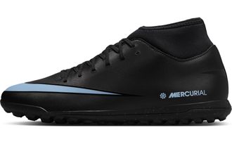 Nike Mercurial Superfly 10 CLU Soccer Shoes Multicoloured