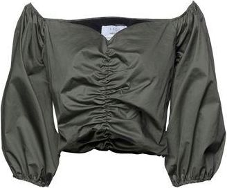 Kaos CAMISETAS Y TOPS - Tops en YOOX.COM