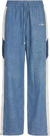 Amiri BOTTOMWEAR - Pantaloni jeans su YOOX.COM