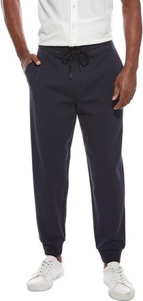 HUGO BOSS Locsin Jogger