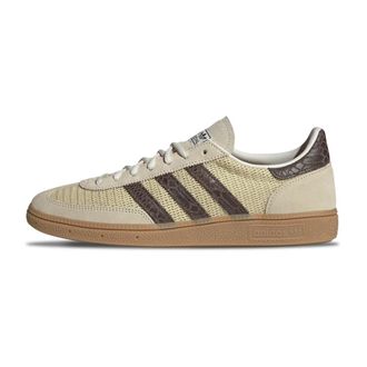 adidas unisex, Sport, Beige, Maat: 46 2/3 EU Leer
