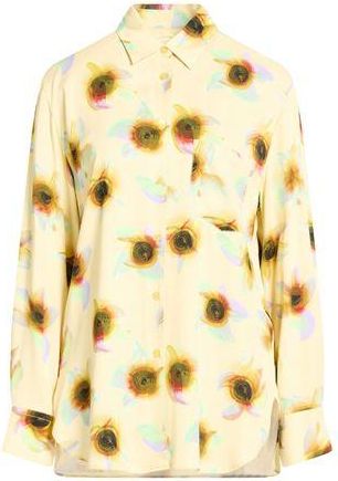 Paul Smith TOPWEAR - Shirts on YOOX.COM