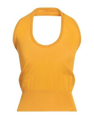 Jucca TOPWEAR - Tops on YOOX.COM