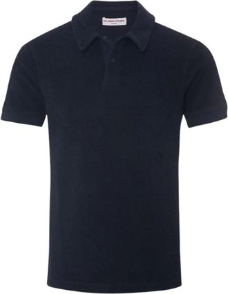Orlebar Brown Lorenzo-276562-Dusk