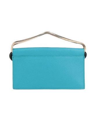 Borbonese TASCHEN - Handtaschen auf YOOX.COM