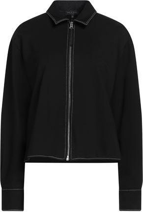 Rag & Bone TOPWEAR - Camicie su YOOX.COM