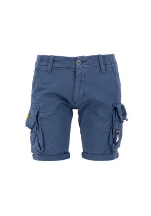 Alpha Industries Shorts