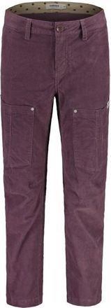 Maloja ColdilanaM. Freizeithose f&uuml;r Damen | lila