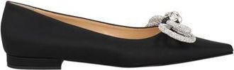 Mach & Mach CALZATURE - Ballerine su YOOX.COM
