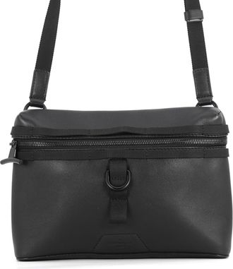 Louis Vuitton Black Noir Handbag Shoulder Bag (Pre-Owned)