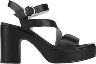Nero Giardini SCHUHE - Sandalen auf YOOX.COM