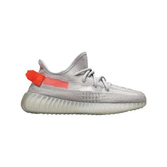 Yeezy by Kanye West Rear Fire 350 Sneakers - Heren - Sneakers - Grijs - 38 EU - Schoenen