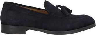 A.Testoni SCHUHE - Schn&uuml;rschuhe auf YOOX.COM
